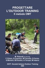 Progettare l’Outdoor Training. Il metodo OMT®