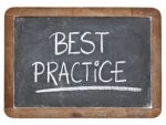 5 best practices HR comuni alle aziende che hanno performato nel 2014