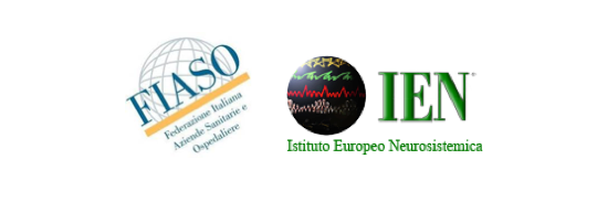 fiaso ien logo