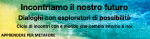 Una storia di leadership: come crescere e sviluppare le competenze di guidare gli altri