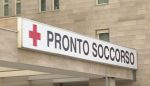 Emergenza-Urgenza manageriale in Sanità